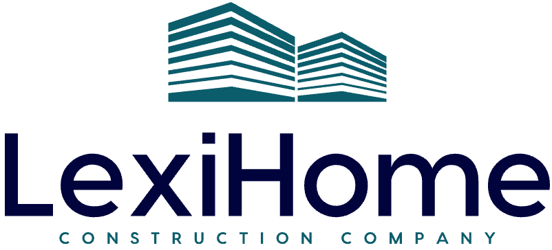 LEXIHOME CONSTRUCTION COMPANY LTD